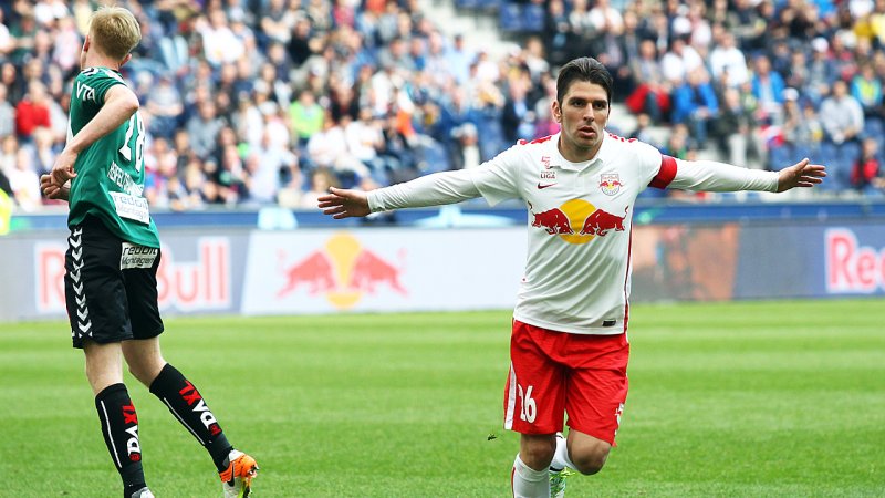 Legenden, Legenden, Legenden! Alle Schützenkönige seit 1993