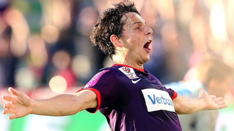 Legenden, Legenden, Legenden! Alle Schützenkönige seit 1993