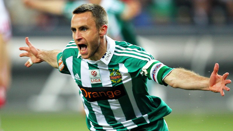 Legenden, Legenden, Legenden! Alle Schützenkönige seit 1993