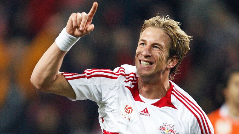 Legenden, Legenden, Legenden! Alle Schützenkönige seit 1993