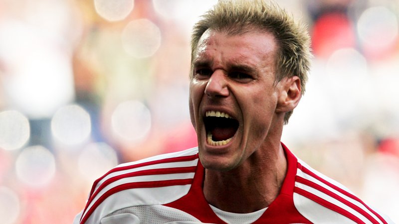 Legenden, Legenden, Legenden! Alle Schützenkönige seit 1993