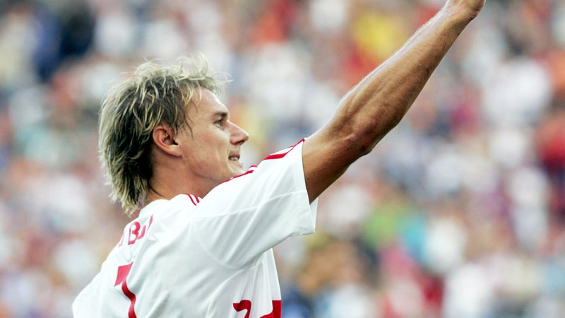 Legenden, Legenden, Legenden! Alle Schützenkönige seit 1993