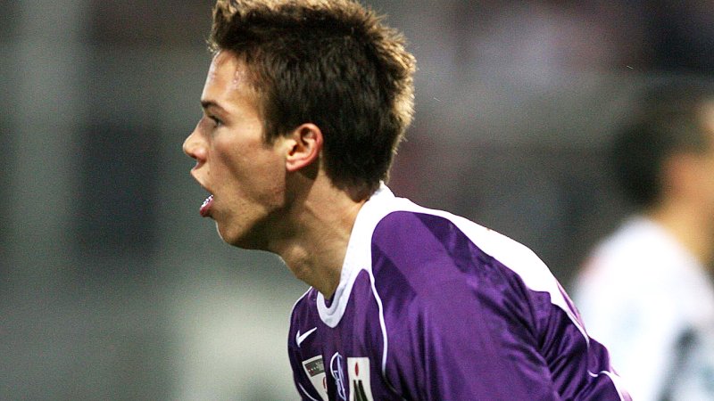 Legenden, Legenden, Legenden! Alle Schützenkönige seit 1993