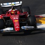 Strafe! Hamilton verliert Startplatz beim Monaco-GP