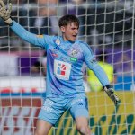 Verlässt Niki Polster den WAC?