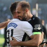 "Dieser Titel ist noch mehr wert als letztes Jahr"