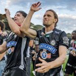 Hierländer: "Graz wird heute zum Ballermann"