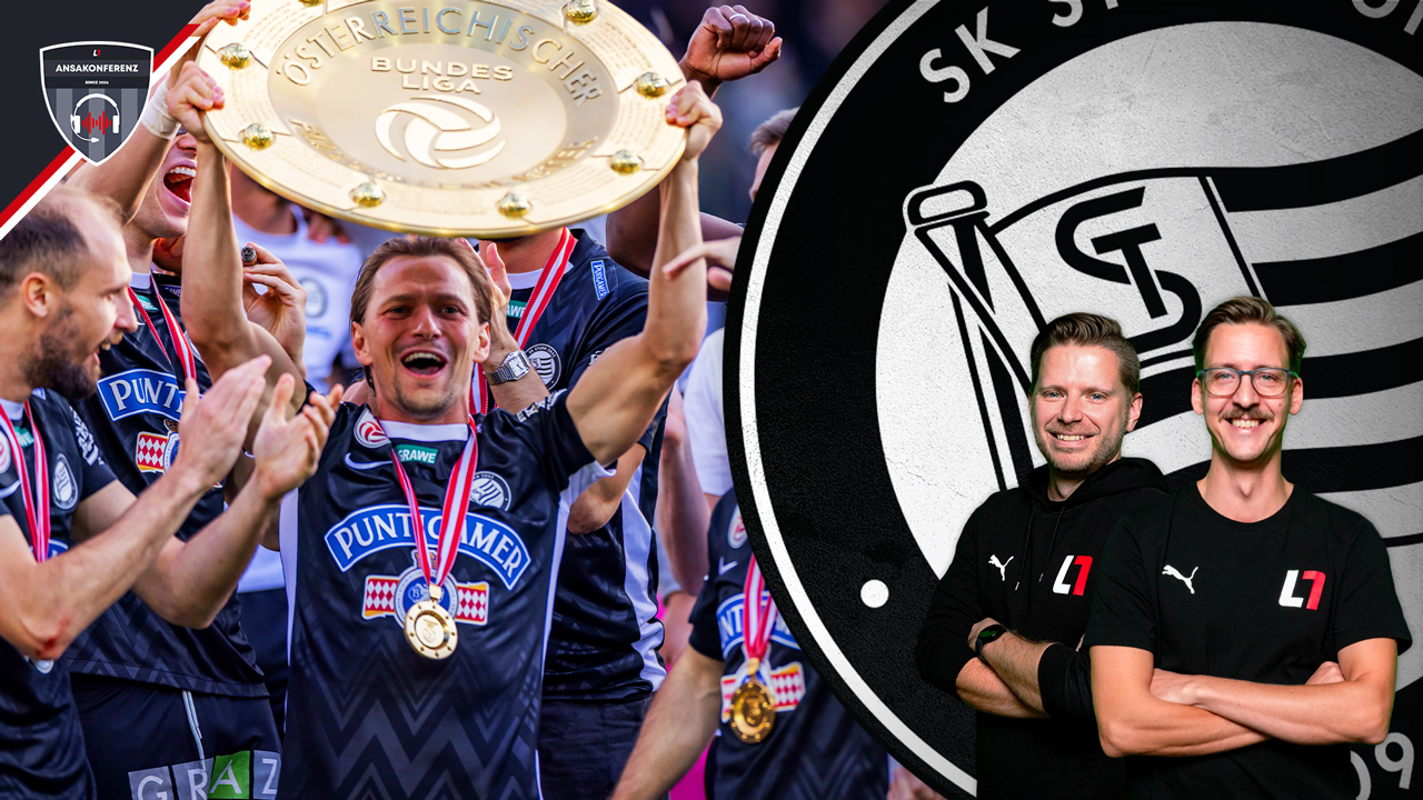 Machtwechsel in Österreich?