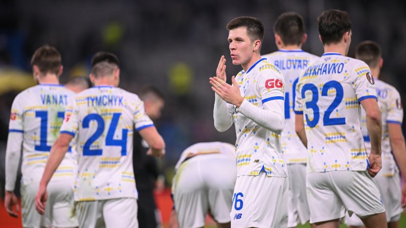 Diese europäischen Vereine sind bereits fix Meister 2024/25