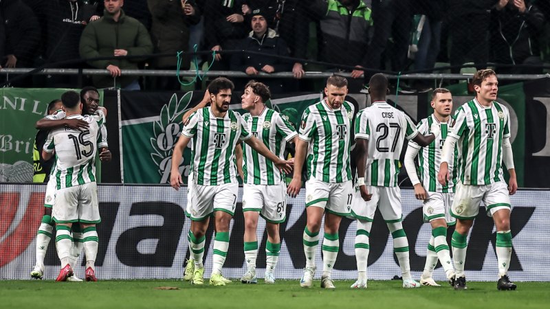 Diese europäischen Vereine sind bereits fix Meister 2024/25