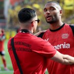 Quetscht Leverkusen noch Millionen aus ablösefreiem Tah?