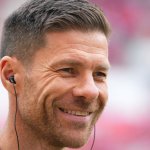 "Hält sich für Guardiola" - Real-Stars wettern wohl gegen Alonso