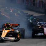 Strategie-Roulette in Monaco: "Am Ende des Tages..."