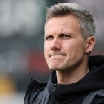 Holt Sturm Graz einen deutschen U21-Teamspieler?