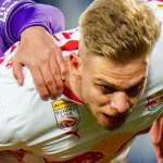 Transfer-Update: Salzburg will Verteidiger ausmustern