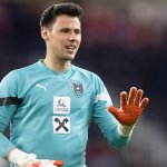 Eigene Fans schießen gegen ÖFB-Goalie