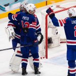 Weltmeister! USA beenden 65-jährige Durststrecke