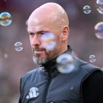 Alonso-Nachfolger fix: Das ist der neue Leverkusen-Trainer