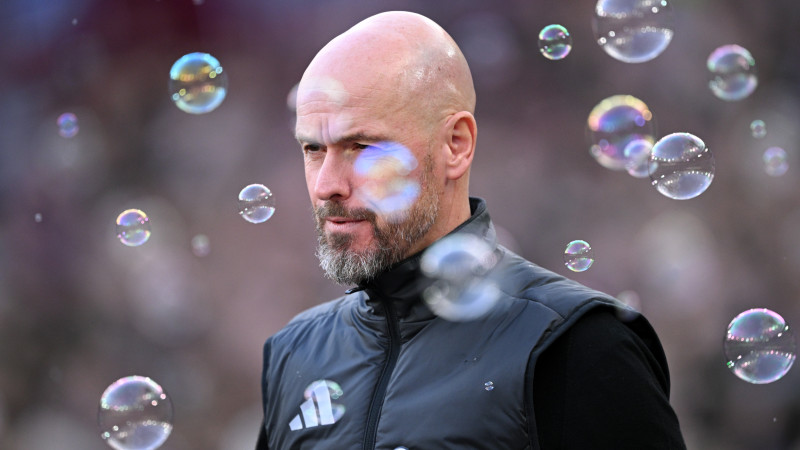 Alonso-Nachfolger fix: Das ist der neue Leverkusen-Trainer