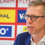 Admira klärt Stöger-Nachfolge und Silberberger-Zukunft!