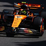 Gespräche fortgesetzt! Thailand strebt Formel-1-Teilnahme an