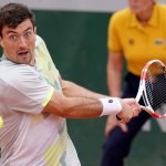 Ofner: "Hatte das Gefühl, eine Spur besser zu sein"