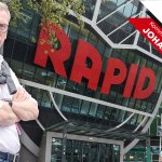 Peter Stöger: Populistisch, pragmatisch - aber passend?