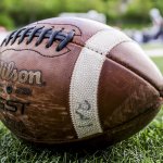 AFLE statt ELF: Neuer Name für die europäische Football-Liga