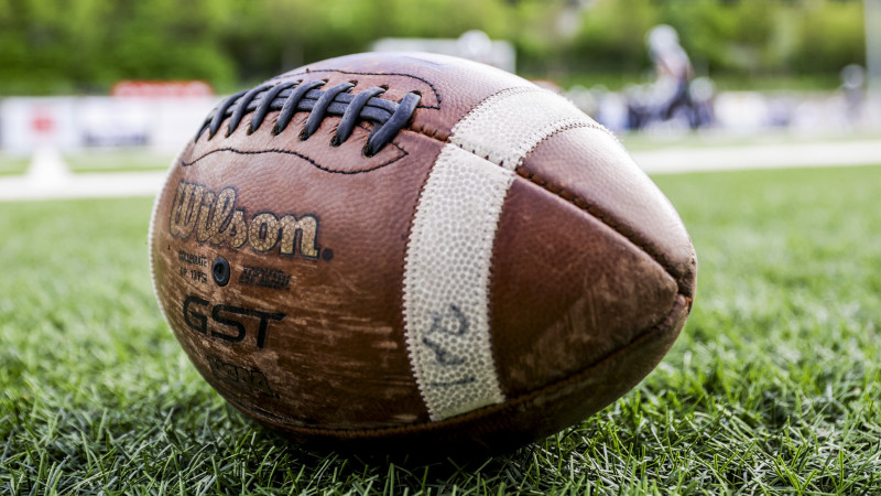 Football: Vikings angeln sich Ex-Seahawks-Linebacker