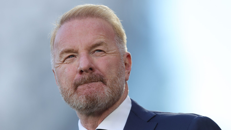 Offiziell! <a href='/de/daten/news/fussball/ac-milan/' class='tag'>AC Milan</a> stellt neuen Sportdirektor vor