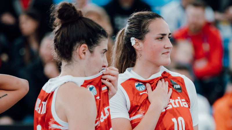 <a href='/de/daten/news/basketball/basketball/' class='tag'>Basketball</a>: <a href='/de/daten/news/basketball/3x3/' class='tag'>3x3</a>-Frauen starten erfolgreich in Women's Series