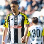 LASK vor Rapid-Duell: "...sonst haben wir keine Chance"