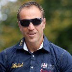 Rudern: EM in Plovdiv als Start in ÖRV-Jahr des Umbruchs