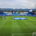 Blau-Weiß Linz bekommt Stadion jetzt billiger