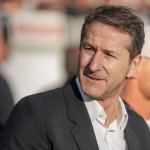 Schnappt Franco Foda dem ÖFB-Team einen Stürmer weg?