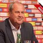 Eine unverbindliche Wohltat