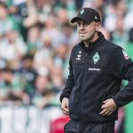 Fix! Coach von drei ÖFB-Nationalspielern entlassen