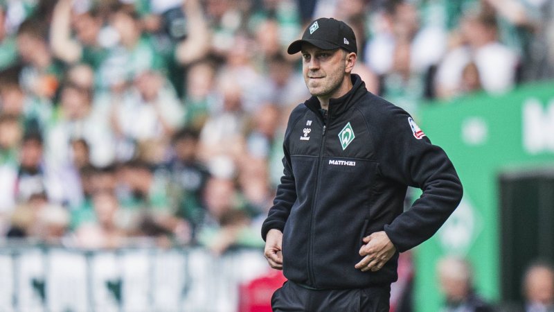 Fix! Coach von drei ÖFB-Nationalspielern entlassen