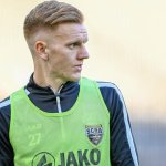 Altach gibt vier Sommerabgänge bekannt