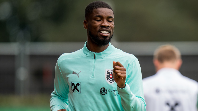 Nach Matthäus-Kritik: ÖFB-Star stellt sich hinter Alaba