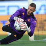 Schnappt AS Monaco der Fiorentina einen Keeper weg?