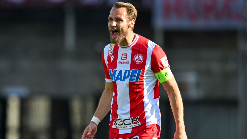 Offiziell! <a href='/de/daten/news/fussball/gak/' class='tag'>GAK</a>-Toptorjäger verlängert seinen Vertrag