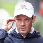 Idee von Wurz: So könnte der Monaco-GP spannender werden