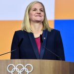 Russische Teams von Olympischen Spielen 2026 ausgeschlossen