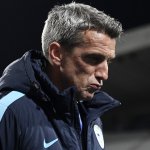 Slowenischer Verband reagiert auf U21-Nominierung von Kojzek