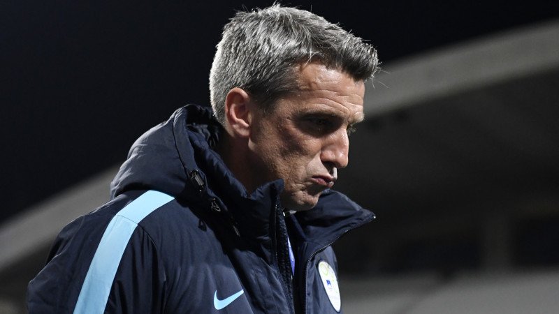 Slowenischer Verband reagiert auf U21-Nominierung von Kojzek