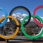 Olympia 2026: Gibt es noch Tickets?