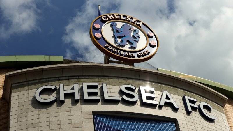 Die Top-20 der teuersten Chelsea-Transfers unter Todd Boehly