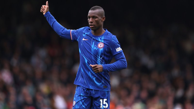 Die Top-20 der teuersten Chelsea-Transfers unter Todd Boehly