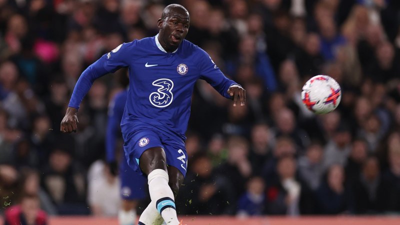 Die Top-20 der teuersten Chelsea-Transfers unter Todd Boehly